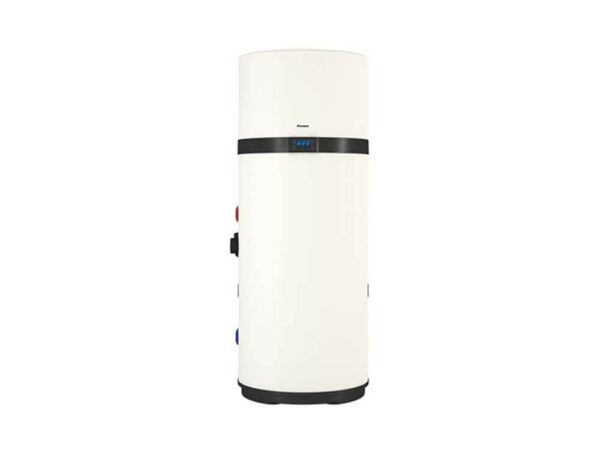 Daikin Altherma M HW