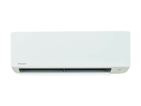 Daikin Eco Sensira monosplit - Image 2