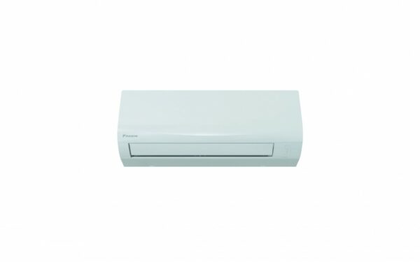 Daikin Sensira monosplit