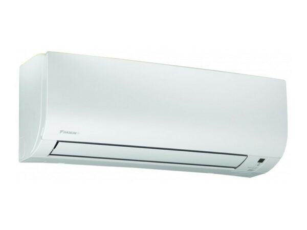 Daikin Comfora R32 multisplit