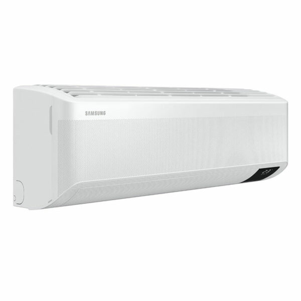 Samsung Wind-Free Avant - Image 2