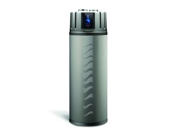 Daikin Orca Zeus 300